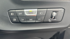 BMW 1 Series 118i M Sport 5dr Petrol Hatchback